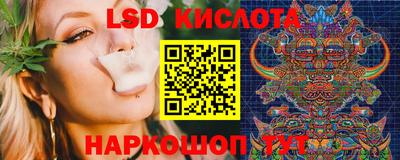 spice Обь