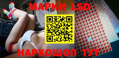 ALPHA-PVP Нягань