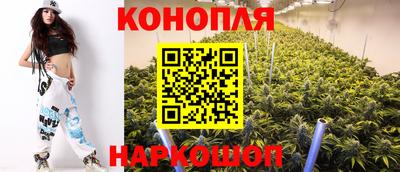 ALPHA-PVP Нягань