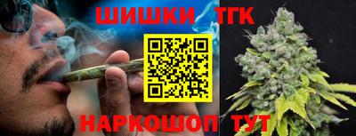 spice Обь